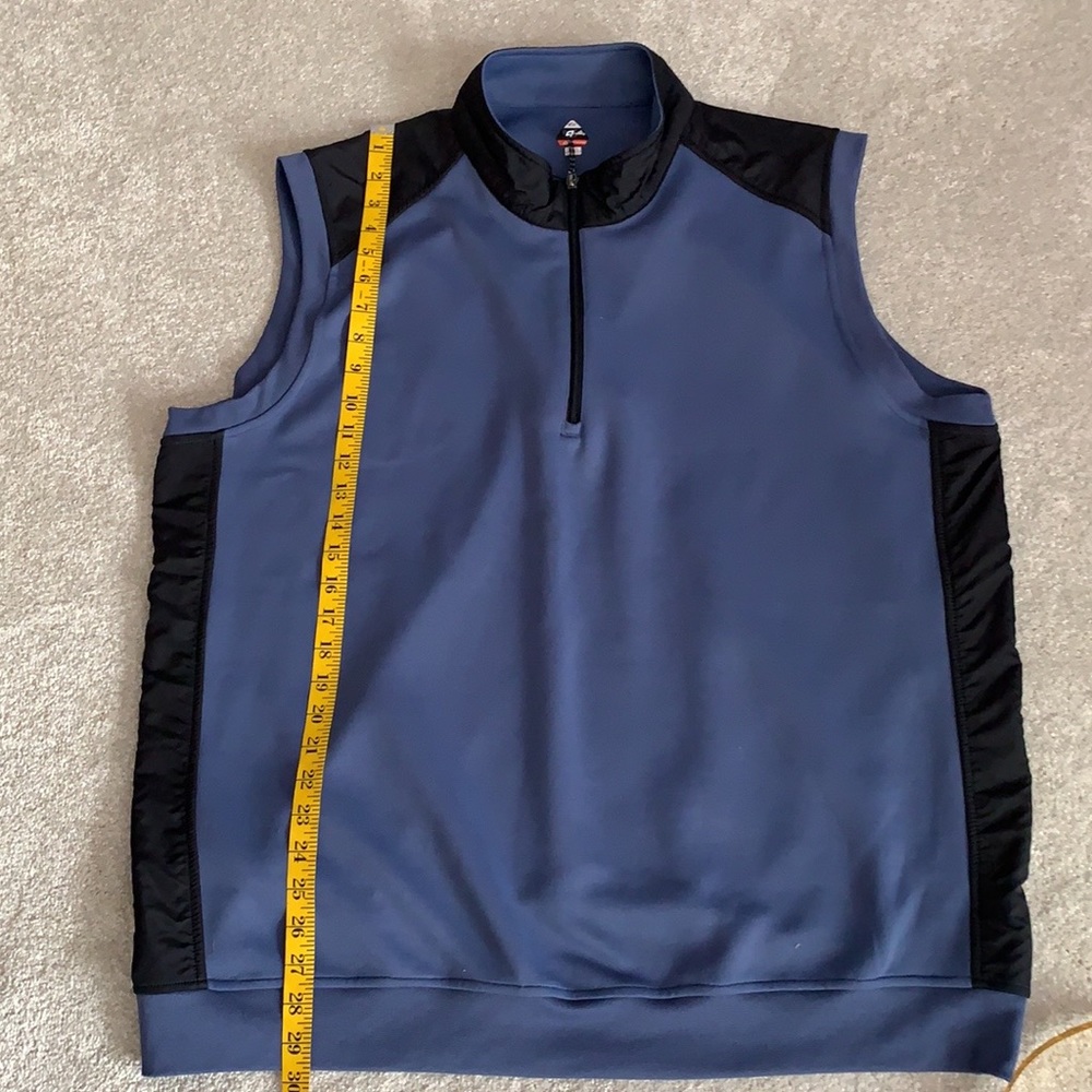 Bollé    Mans Thermal West